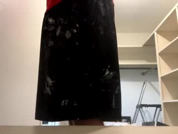 webcam man joshuanavarro2770 cam babe image #199550