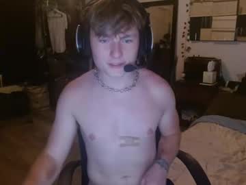 webcam man nathyntrees cam babe image #134232