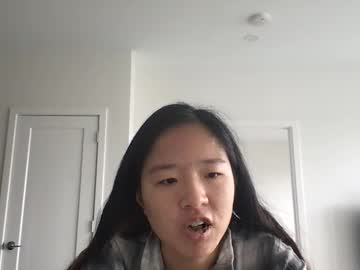 webcam girl jadestonechina cam babe image #137025