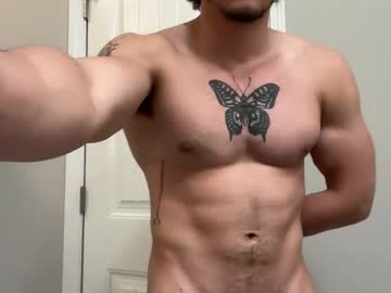 Cam for kennypecs