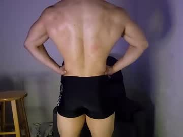 webcam man lilhotnando cam babe image #201230
