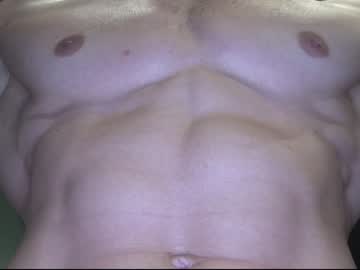 webcam man muscularfriend cam babe image #54024