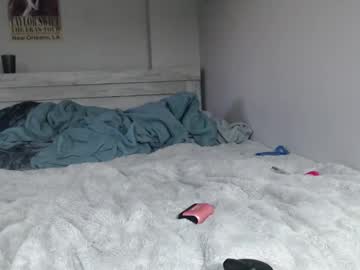webcam girl ashlynnmadyson cam babe image #179095