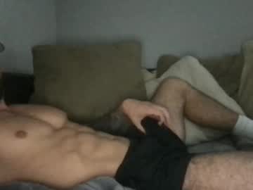 webcam man sglgirldad cam babe image #155469