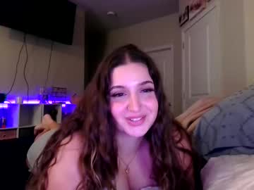 webcam girl ariaa7 cam babe image #156624