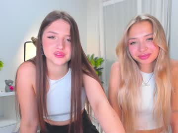 webcam girl maaserati cam babe image #144240