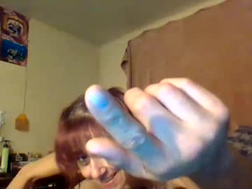 Cam for luvmegirl69