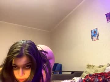 webcam couple nicolaswinston cam babe image #191908