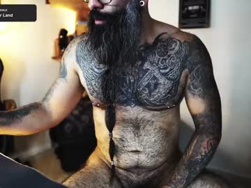 webcam man ragnar4394 cam babe image #74274