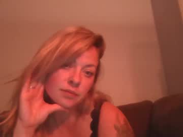 webcam girl islandlove333 cam babe image #136243