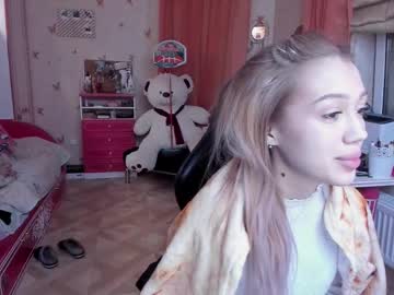 webcam couple kktmgla cam babe image #169616