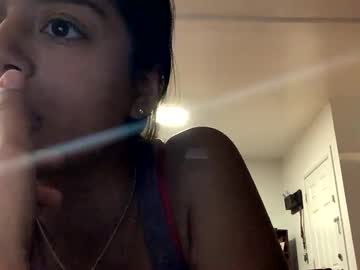 webcam girl sweetiebabyneedsmilkk cam babe image #190813