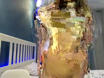 webcam girl xchaturbaby cam babe image #67170