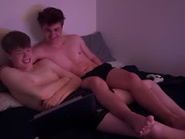 webcam man theo_blake cam babe image #105203