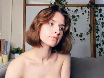 Cam for forbidden_fruity