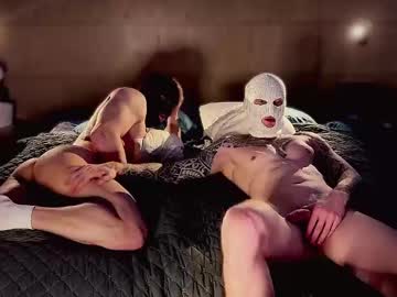webcam man alltimehorny19 cam babe image #152881
