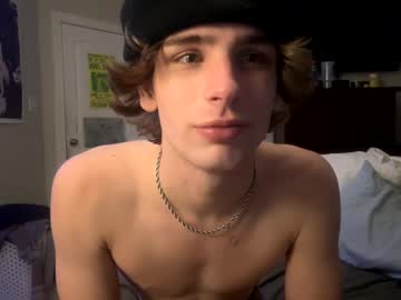 webcam man christiancapps cam babe image #160173