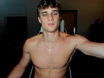 webcam man jacksonskate56 cam babe image #39820