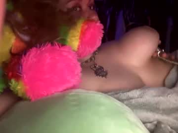Cam for edmcouplee