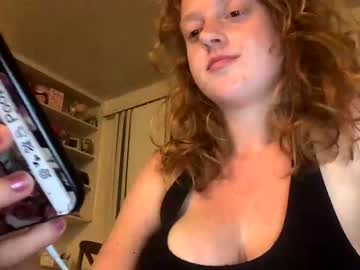 webcam girl abbyrose422 cam babe image #68441