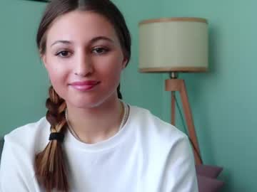 webcam girl edlindrover cam babe image #129654