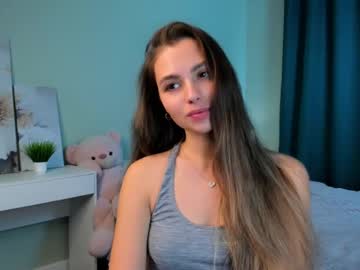 webcam girl anjelictouch cam babe image #195285