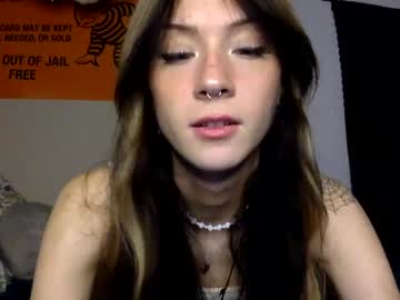 webcam girl ariazulx cam babe image #167596