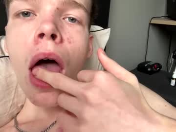 webcam man julianclipz cam babe image #166088
