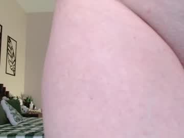 webcam girl _sweet_lily__ cam babe image #181588