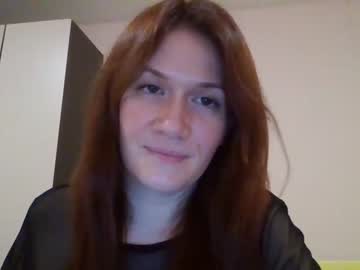 webcam girl angelinafox1 cam babe image #44677