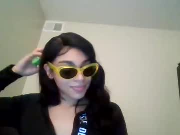 webcam girl stickydewbee cam babe image #152383