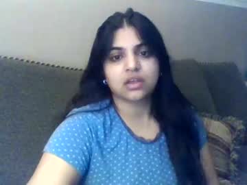 webcam girl mina2586 cam babe image #67051