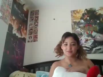 webcam girl sweetiedove cam babe image #118893