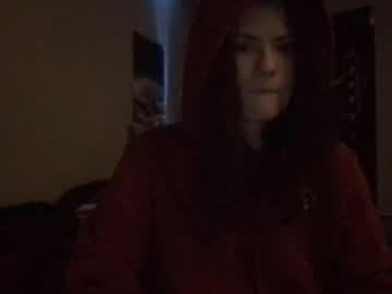 webcam girl ghostkitti cam babe image #145697