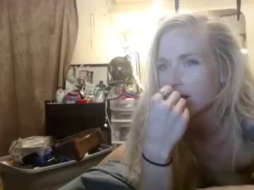webcam couple jacknjill420247 cam babe image #123724