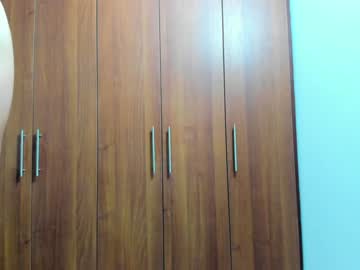 webcam couple little_rapunsel cam babe image #155376