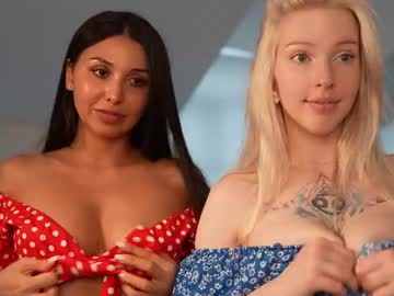 webcam girl monica_blosom_ cam babe image #180063