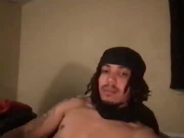 Cam for a556__