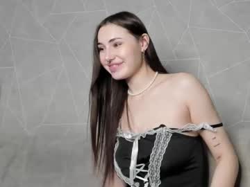 webcam girl mary___walker cam babe image #167390