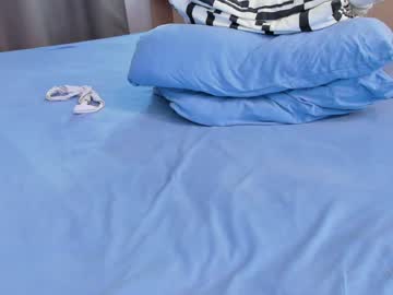 webcam girl arianapretty cam babe image #140647