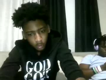 webcam man cjbeen1 cam babe image #135216