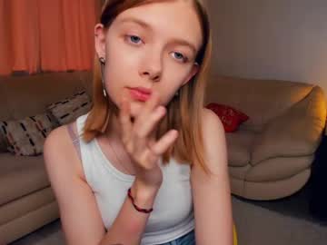 webcam girl liliandaniels cam babe image #120891