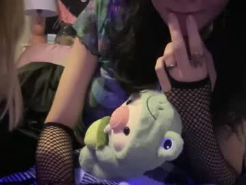 webcam girl xxxdeianira cam babe image #63882