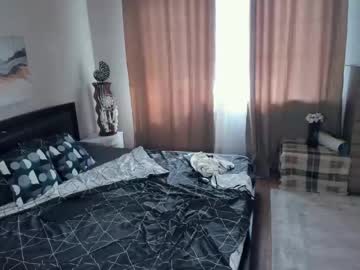 webcam girl nonameflower cam babe image #122324