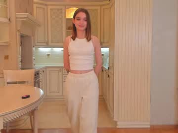 webcam girl harrieteasley cam babe image #148626