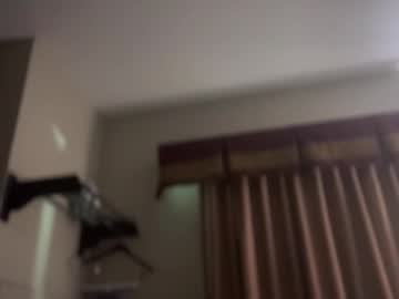 webcam man jaydub4 cam babe image #147484