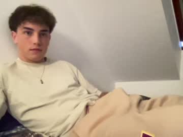 webcam man noawhite cam babe image #57387