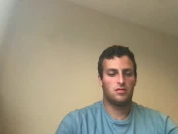 webcam man biglouwill22 cam babe image #119310