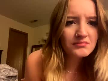 webcam couple ujustmightt cam babe image #78464