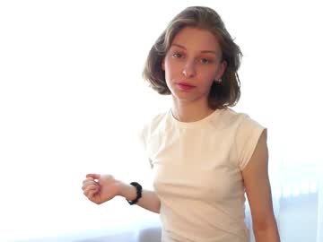 webcam couple brittcollinge cam babe image #199102